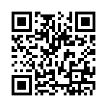 QR Code for bitcoin:1FjowL891ysd5TPYoLnvSadda1BHbEqdcY