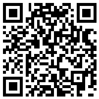 QR Code for bitcoin:1FjoxytyNpcYHrVGEMp22ykHTZU2EqzAgL