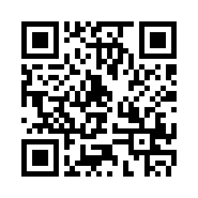 QR Code for bitcoin:1FjpEmzdReDW8Cou8HttC3r8pdbhRNcmTM