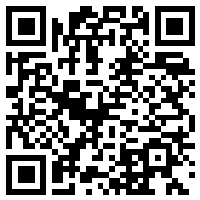 QR Code for bitcoin:1FjpVc4GRoccVA8cexF7RJCPqKFNLfqU6W
