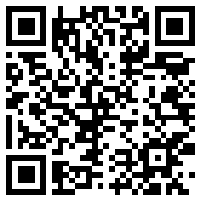 QR Code for bitcoin:1FjpXBhfbDSysmtLDWHAp7qsysLKLJo4EK