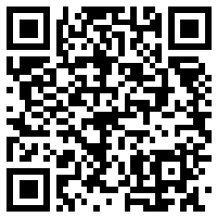 QR Code for bitcoin:1FjpkRCkXggHoamBAARSpMvTLANAupMCx3