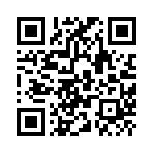 QR Code for bitcoin:1Fjpo3sru2NhTYm2gEmDDDdmp2G3BeYmKu