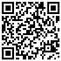QR Code for bitcoin:1FjpyPfEAVyyGaLJQwUE9SPrzcbfDGKDVf
