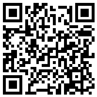 QR Code for bitcoin:1Fjq6WSw3oAxM4AxLXXGdSEGGYh8yKy6JF