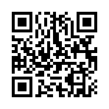 QR Code for bitcoin:1Fjqc3T2ZufJuBnbDBnPsyiFoobeo7DE4V