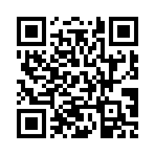 QR Code for bitcoin:1Fjqw2xY3hdZGSqciH6TxL9AVVytKFcKms