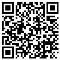 QR Code for bitcoin:1FjraRLgcWyyBwg7W3ac3G4cps82xamRBB