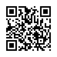 QR Code for bitcoin:1FjrfQJKa6ptHthC2qqWBZ41uZEmzcYch6