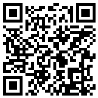 QR Code for bitcoin:1Fjri8KCnG4FXPzoXxWwcGJN8RzxL8csHT