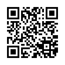 QR Code for bitcoin:1FjrnSBbKvBqPE85hFQjZU6hotmGE92rt6