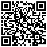 QR Code for bitcoin:1FjrrdLLEoFmkU7rtz3JGLxcTjmxDbvPDN