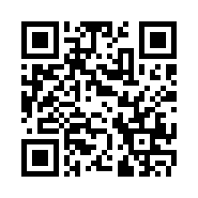 QR Code for bitcoin:1Fjs3dZFsw6dyA7mLD3SLeAxQuYKZ9oBQL