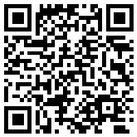 QR Code for bitcoin:1Fjs6y675kxCXAzhydovbGcnX6V8VXPyev