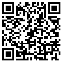 QR Code for bitcoin:1FjsSqcHBmcCp28RWUj3YAUpqPFMQiANLP