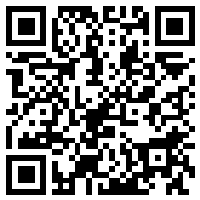 QR Code for bitcoin:1FjsXJmRWCSEvkh1eeH5mDhhMqKMEmdmZE