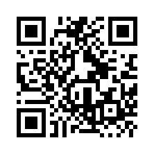 QR Code for bitcoin:1FjsXm4vChQisd7hSQNS3EEBeseF7BeeY1