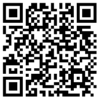 QR Code for bitcoin:1FjtWjKLU9qRksLycfb5tF2E3GaH7Dsbkg