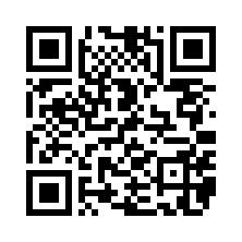 QR Code for bitcoin:1FjteBeRbB6h7VBcavV934vymeBuF2qCXN