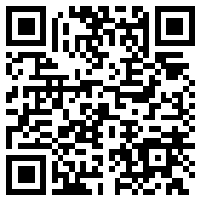 QR Code for bitcoin:1FjtsdfcrbLysQEW7ktw6FdJMYFQvu99zr
