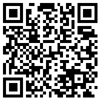 QR Code for bitcoin:1Fju2avwakU7mDRScysPQjsPU3UAhj6JSq