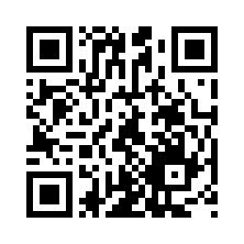QR Code for bitcoin:1FjuJ1Sm9WAktrgFtnJQKBwWFJMctwpw8s