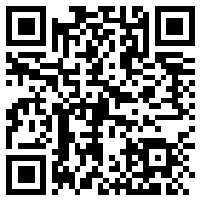 QR Code for bitcoin:1FjuJBXJN1WNzqVwUUbitBc7x31WDbosbH