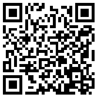 QR Code for bitcoin:1FjupK3WmgJx3YXEA8BbijfPLUt3ehQpVG