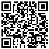 QR Code for bitcoin:1FjupmvZhhMBggtRyYNwrNeAYDFi1YdyMw