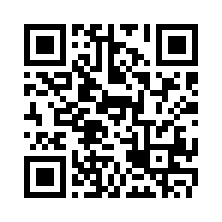 QR Code for bitcoin:1FjvQaLEg9hhtFHTPtiMxHF4LtK4qFtiCB