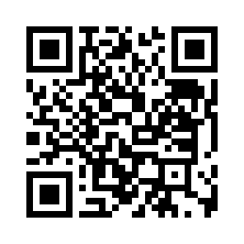 QR Code for bitcoin:1FjvaykbzRG6uPW6pgKsFwtQS2MT3fFbMG