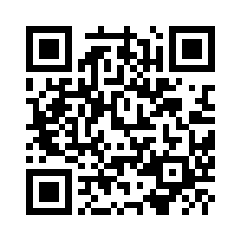 QR Code for bitcoin:1FjvbXbQmKXdp9rf2aRZjeZnmxFfvoioxs