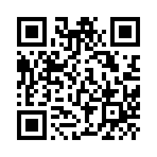 QR Code for bitcoin:1Fjvn8fCWr3S9XAZ4eWvGDgGHc2V4Ccrio