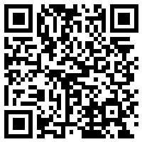 QR Code for bitcoin:1FjvofQWjsA9jJ9AAGe5rPPLDoP2GJfuy6