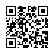 QR Code for bitcoin:1FjwGXT7zfqt4AtVhJXWNQbasaWB16Ag4K