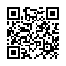 QR Code for bitcoin:1FjwgTYUu4N9SfcPkVu5JNqaR6uDV8EdPo