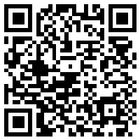 QR Code for bitcoin:1Fjx2fjitLoYMKhseMJP6fHTd4rF26ByPC