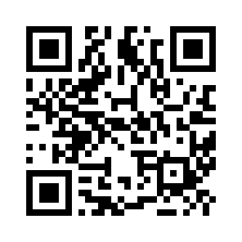 QR Code for bitcoin:1FjxExZwVcWsLFC3LAMWhEx3peww1oNgp