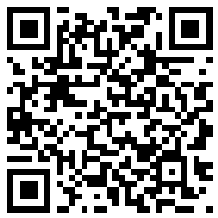 QR Code for bitcoin:1FjxTPeqPSppDNHMbCtSoCpsBNzdi3o1ph
