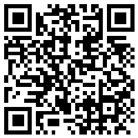 QR Code for bitcoin:1FjxWNPyreqyBtimNpThvnFG1scabzf362