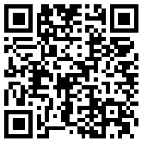 QR Code for bitcoin:1FjxWaYLipDM2FHATBuviGxYt5e3gaRGuo