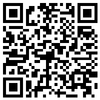 QR Code for bitcoin:1Fjxb6jajq2Mrq6AEKDtx66YfUfSJSaezG