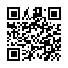 QR Code for bitcoin:1FjyJbtYsfB9LiLHcZAzKB1TnyXw4hrAH1
