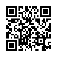 QR Code for bitcoin:1FjysFuyeRf86gFNwjw2ix4RcZ2ZUuN6j