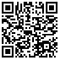 QR Code for bitcoin:1Fjz7DTgo1dUCPU9yLSzFprppd3YccKy9D