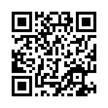QR Code for bitcoin:1FjzJf7snSWZMmDCgVkAcBDSu51CFM1Qwb