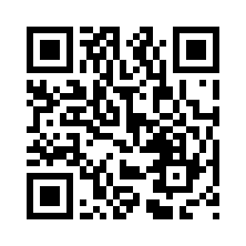 QR Code for bitcoin:1FjzZUQv8teRoJd7DiptczPyNsz5s5zLz2