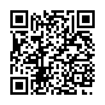 QR Code for bitcoin:1Fjza3A2sBV16nf1622NqvGQLwkMASsVnR