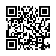QR Code for bitcoin:1Fjzep41iENweowtchSnMASgKMN9NKatM1