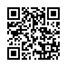 QR Code for bitcoin:1Fk135Fom5F5y8qTS9ub4KV83GFGTHVMVU
